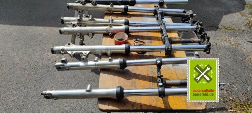 IMG_20230828_141740